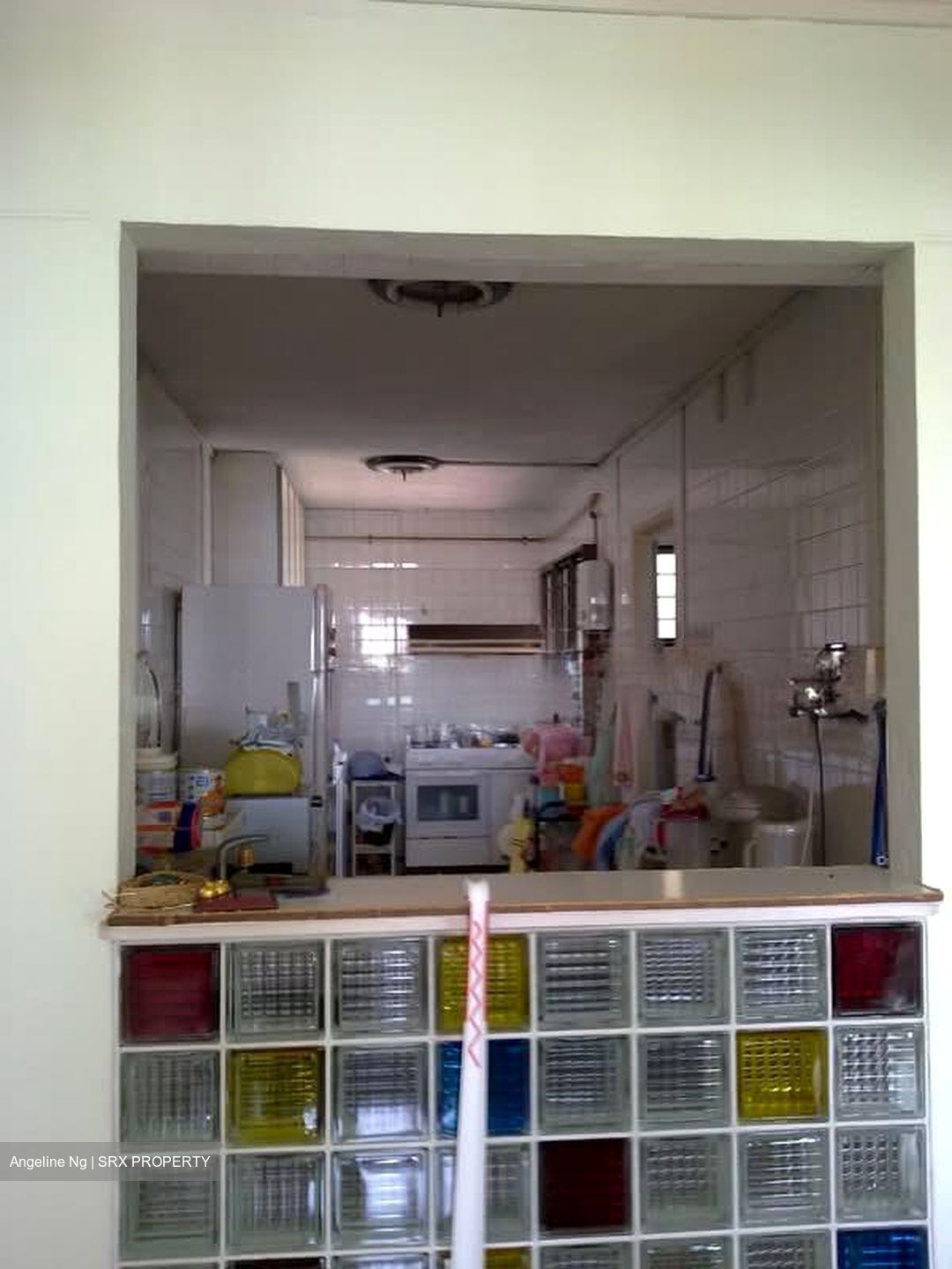 Blk 168 Bishan Street 13 (Bishan), HDB 5 Rooms #567749451